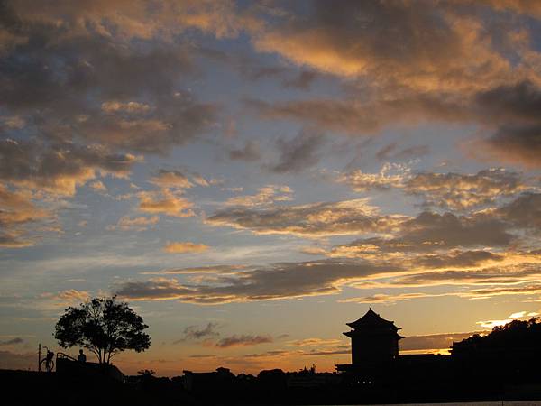 IMG_5508 IMG_5508