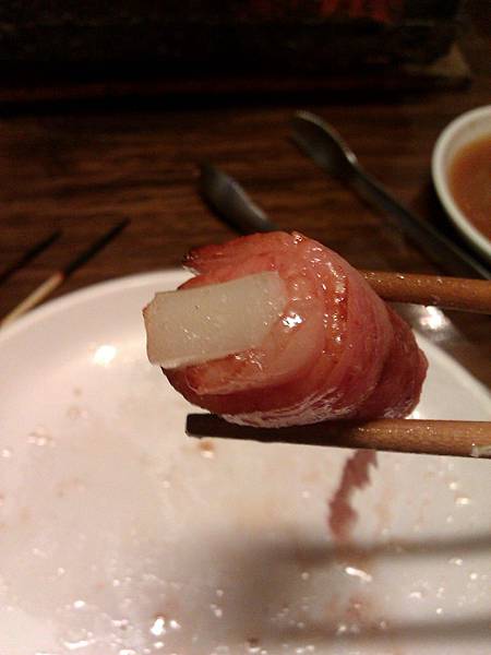 IMAG0776.jpg IMAG0776.jpg