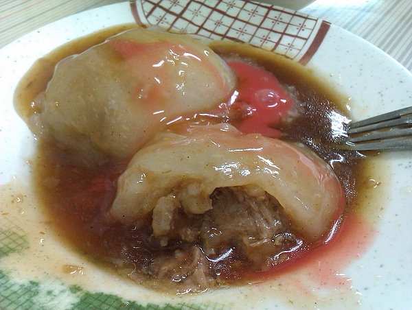 IMAG0115.jpg IMAG0115.jpg
