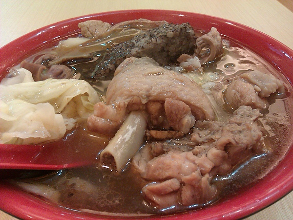 IMAG0285.jpg IMAG0285.jpg