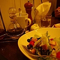 20100330 019.jpg