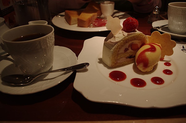 IMGP1737.JPG IMGP1737.JPG