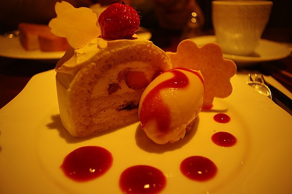 IMGP1739.JPG IMGP1739.JPG