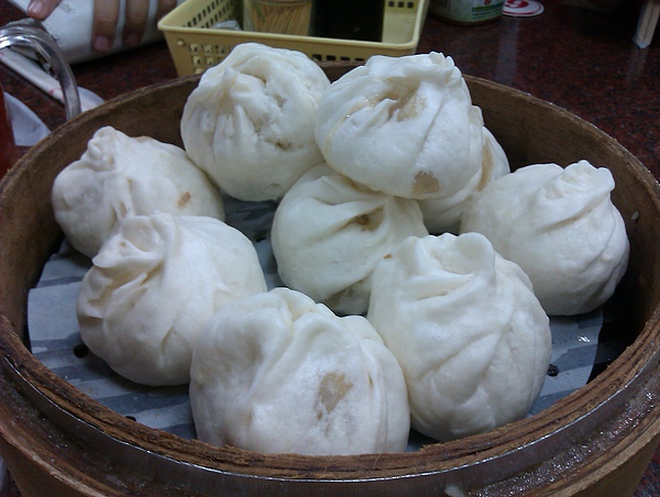 IMAG0136.jpg IMAG0136.jpg