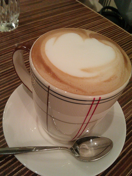 IMAG0589.jpg IMAG0589.jpg