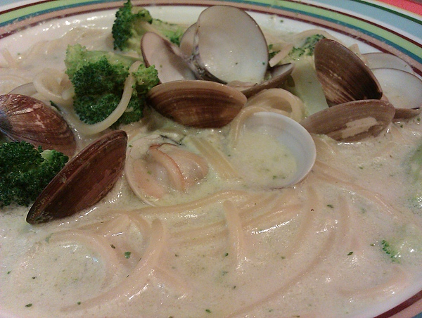 IMAG0086.jpg IMAG0086.jpg