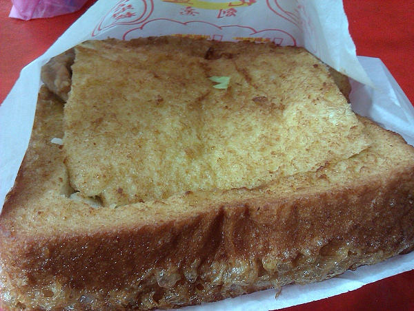 IMAG0147.jpg IMAG0147.jpg