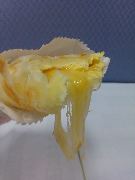 IMAG0637.jpg IMAG0637.jpg