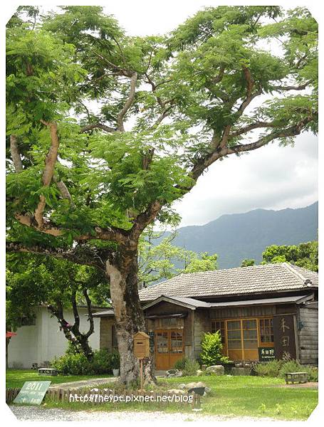 禾田野19.jpg 禾田野19.jpg