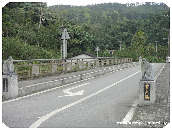 白鮑溪自行車道13.jpg