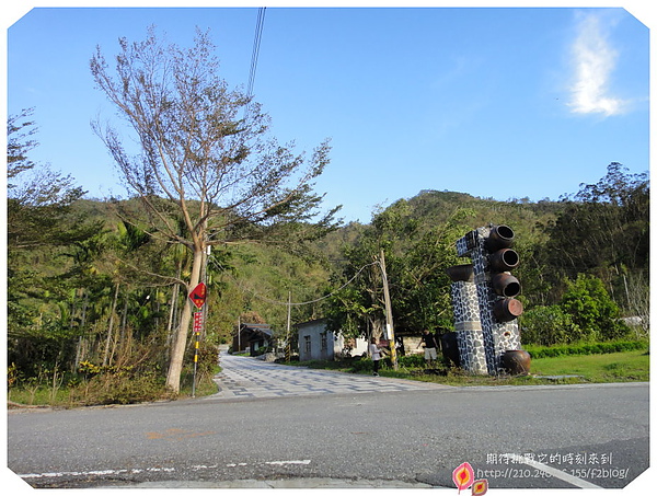 米棧古道20.jpg