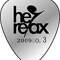 heyrelaxlogo.png