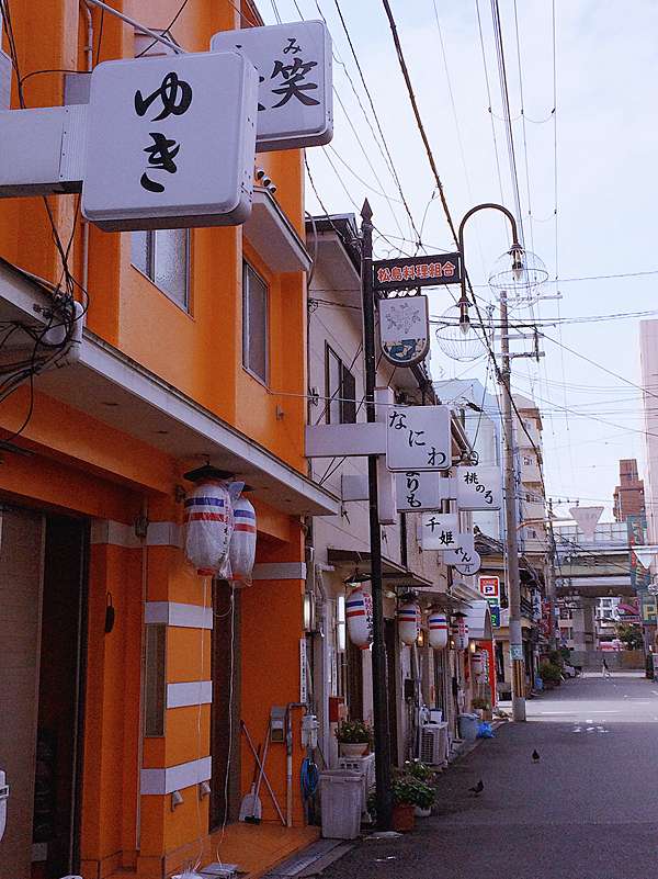 松島料理組合吃什麼 Reneは何しに日本へ 痞客邦