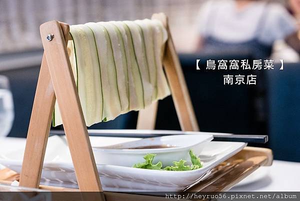 170819-1首圖.jpg 170819-1首圖.jpg