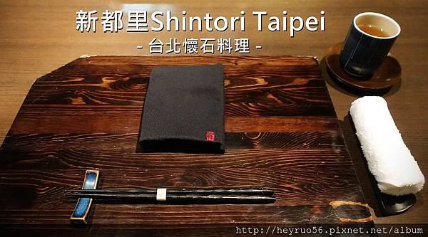 01文章首圖.JPG 01文章首圖.JPG