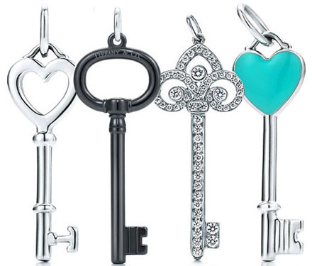 Tiffany-and-Co-Diamond-Keys.jpg