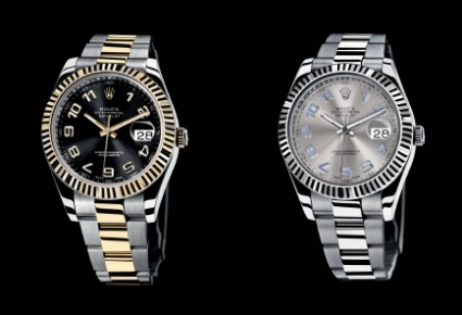 Rolex_Oyster_Perpetual_Datejus.jpg