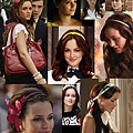 10-14-08-GOSSIP-GIRL-BLAIR-HAI.jpg