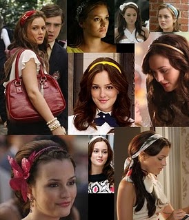 10-14-08-GOSSIP-GIRL-BLAIR-HAI.jpg