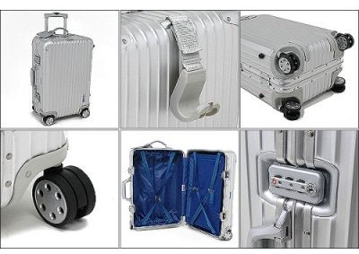 rimowa.jpg