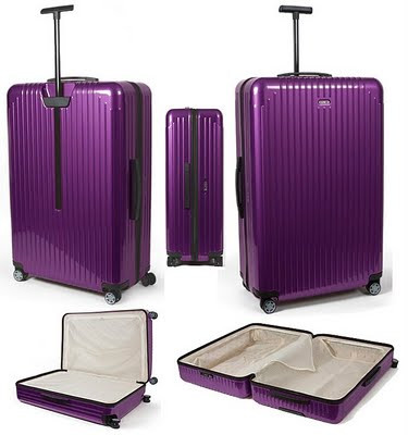 rimowa_salsa_air_009.jpg