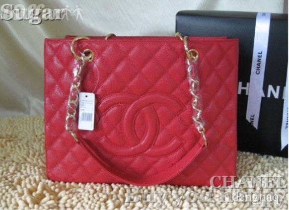 c-h-a-n-e-l-tote-shopper-gst-r.jpg