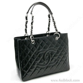 chanel-gst-grand-shopper-tote-.jpg