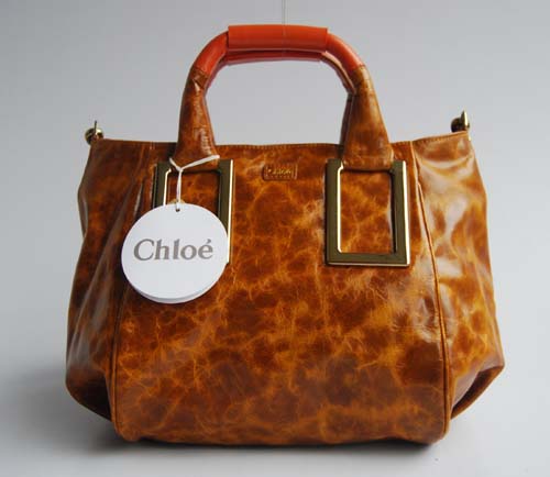 Chloe-Bag118.jpg