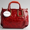 Chloe-Bag119.jpg