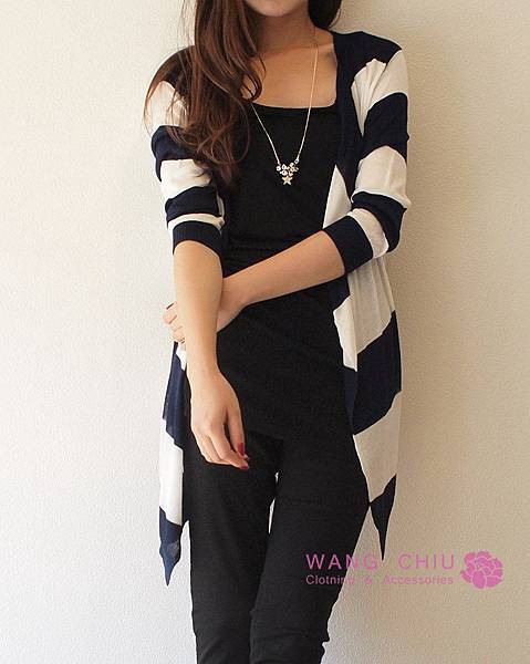 1377100_515770651849113_1156827501_n