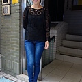 DSC06773