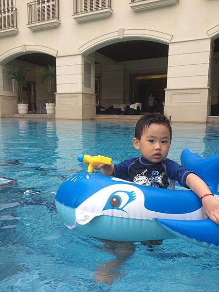 10152012_10152357753181913_544176835_n