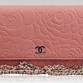 Chanel-Pink-Camellia-WOC-Bag-2011