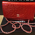 Chanel-Red-Camellia-WOC-Bag