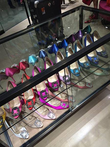 10384931_666945880020157_5881708019259839339_n