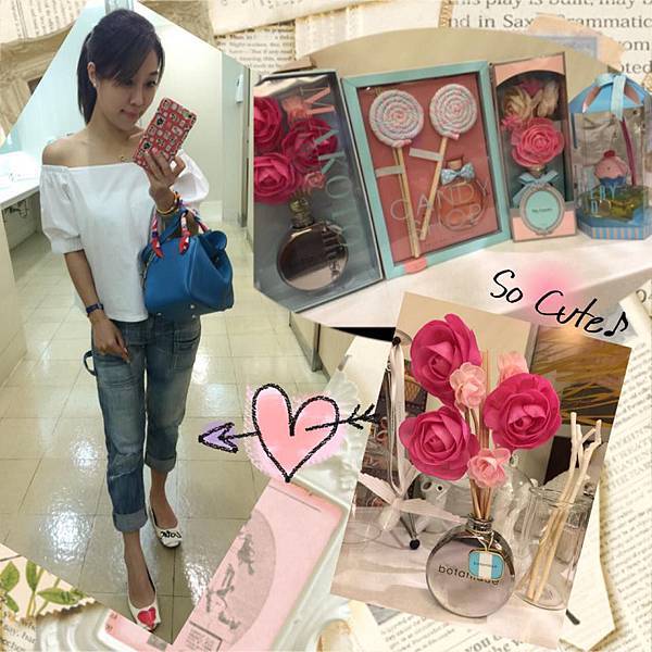 11168758_860821777299232_6378950743561722134_n