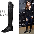 Miranda-Kerrs-Stuart-Weitzman-5050-Napa-Leather-To-the-Knee-Boots.jpg