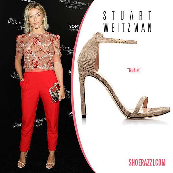 Stuart-Weitzman-Nudist-sandal-nude-Julianne-Hough