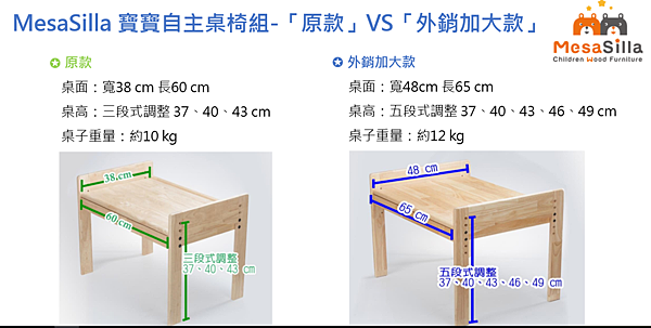 螢幕擷取畫面 (7)