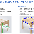 螢幕擷取畫面 (7)