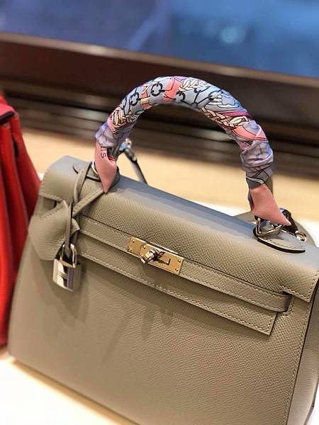 24993471_10155989550966913_2982198903342127297_n