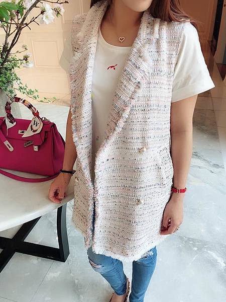 29178233_10156262344961913_7124757677799899136_n