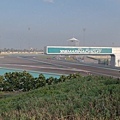 Marina Circuit