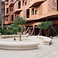 Masdar Institute