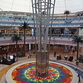 Marina Mall