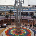 Marina Mall