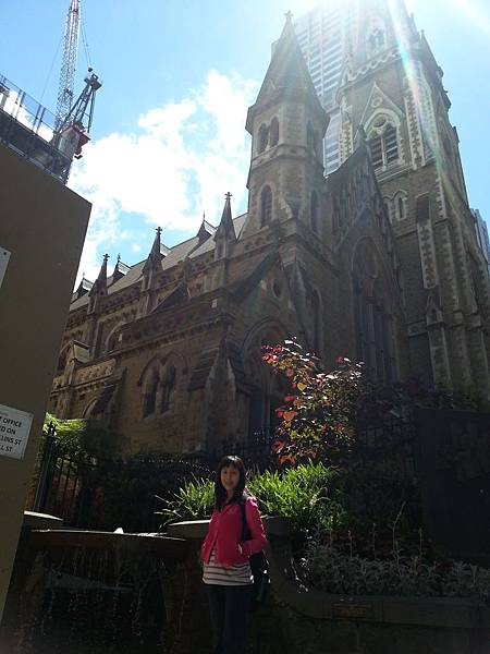 20131123_085138 20131123_085138