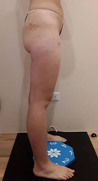 20180825_134727 (1).jpg