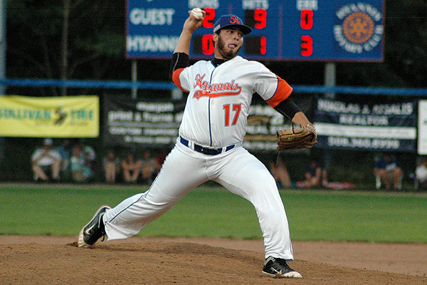 A1_CCBL-Aaron-Civale-Northeastern.jpg