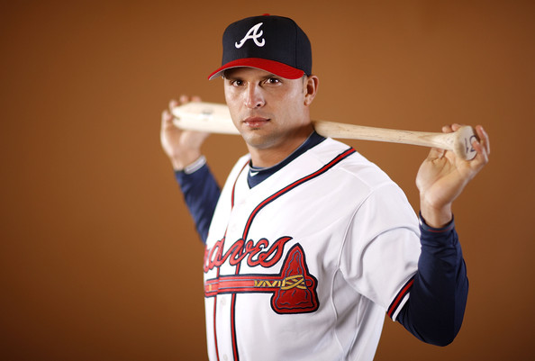 Atlanta+Braves+Photo+Day+_FT7D48XeTfl.jpg